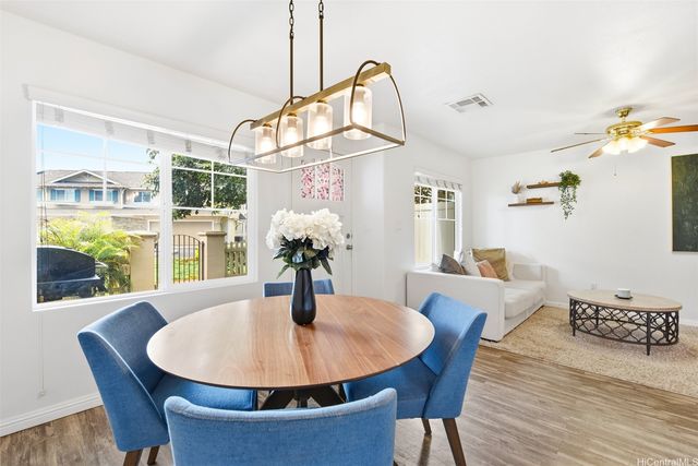 91-2037 Kaioli Street 3203, Ewa Beach, HI 96706