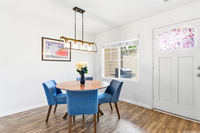 91-2037 Kaioli Street 3203, Ewa Beach, HI 96706