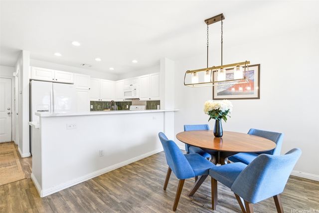 91-2037 Kaioli Street 3203, Ewa Beach, HI 96706