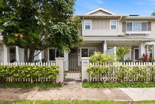 91-2037 Kaioli Street 3203, Ewa Beach, HI 96706