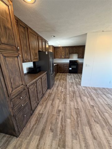 408 County Road 4415, Whitewright, TX 75491