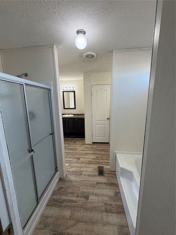408 County Road 4415, Whitewright, TX 75491