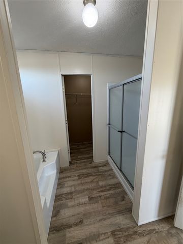 408 County Road 4415, Whitewright, TX 75491
