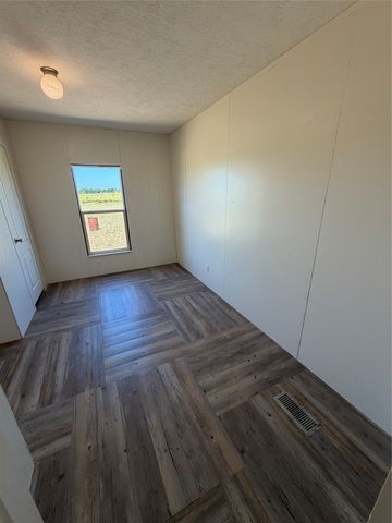 408 County Road 4415, Whitewright, TX 75491