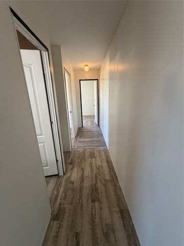 408 County Road 4415, Whitewright, TX 75491