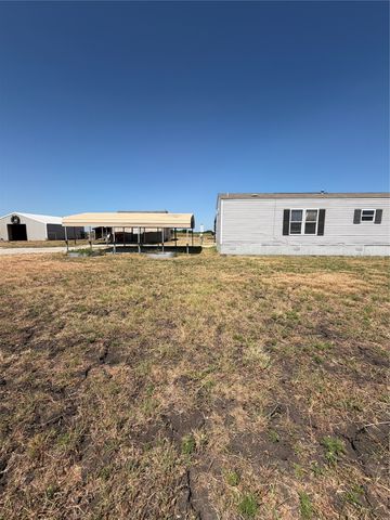 408 County Road 4415, Whitewright, TX 75491