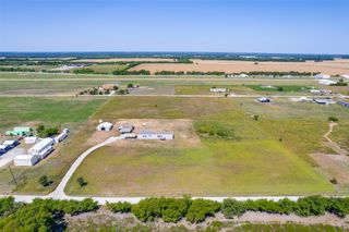 408 County Road 4415, Whitewright, TX 75491