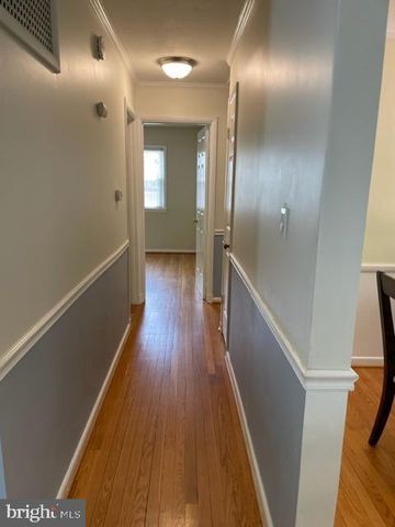 1107 WARE SW, Vienna, VA 22180