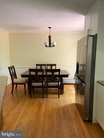 1107 WARE SW, Vienna, VA 22180