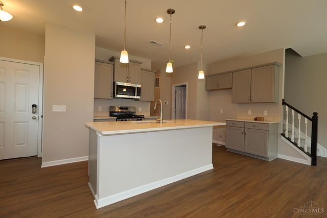 4930 Pebble Court, Liberty Twp, OH 45011