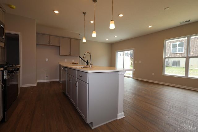 4930 Pebble Court, Liberty Twp, OH 45011