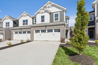 4930 Pebble Court, Liberty Twp, OH 45011