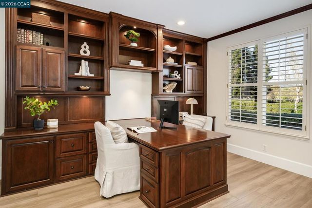 9321 Mediar Dr, San Ramon, CA 94582