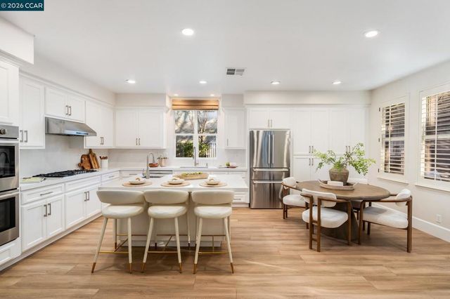 9321 Mediar Dr, San Ramon, CA 94582