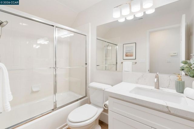 9321 Mediar Dr, San Ramon, CA 94582