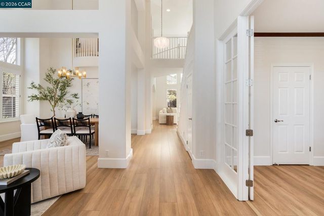 9321 Mediar Dr, San Ramon, CA 94582