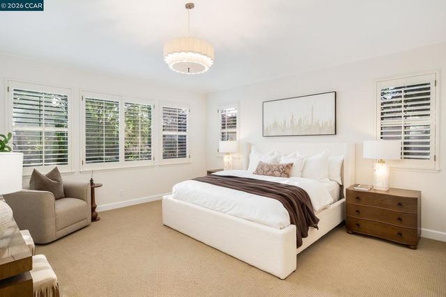 9321 Mediar Dr, San Ramon, CA 94582