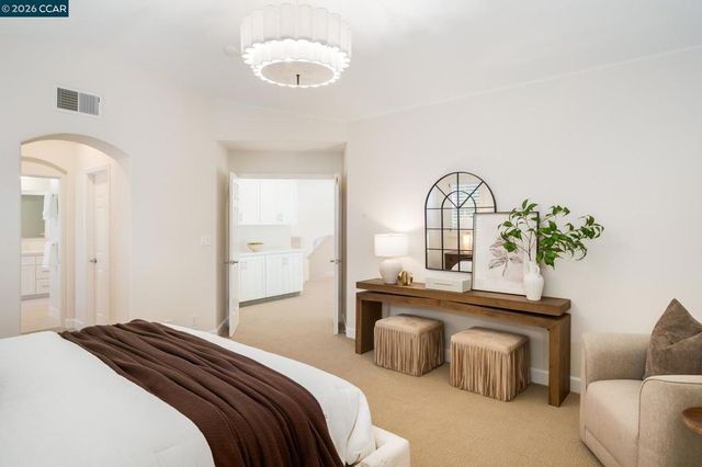 9321 Mediar Dr, San Ramon, CA 94582