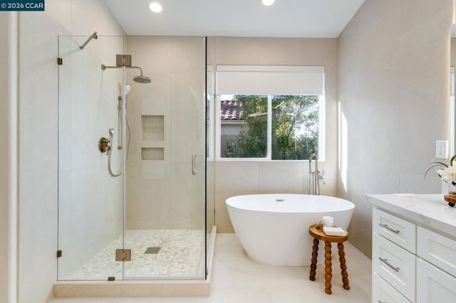 9321 Mediar Dr, San Ramon, CA 94582