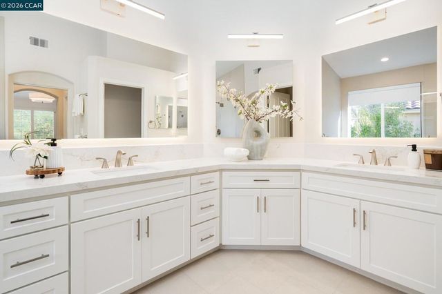 9321 Mediar Dr, San Ramon, CA 94582