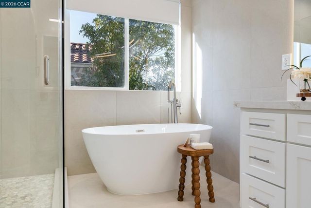 9321 Mediar Dr, San Ramon, CA 94582