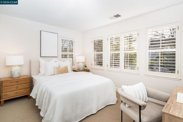 9321 Mediar Dr, San Ramon, CA 94582