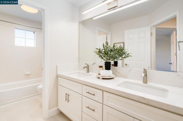 9321 Mediar Dr, San Ramon, CA 94582