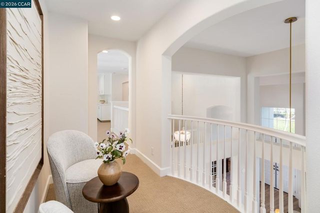 9321 Mediar Dr, San Ramon, CA 94582