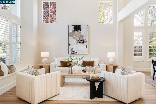 9321 Mediar Dr, San Ramon, CA 94582