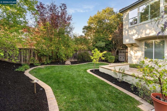 9321 Mediar Dr, San Ramon, CA 94582