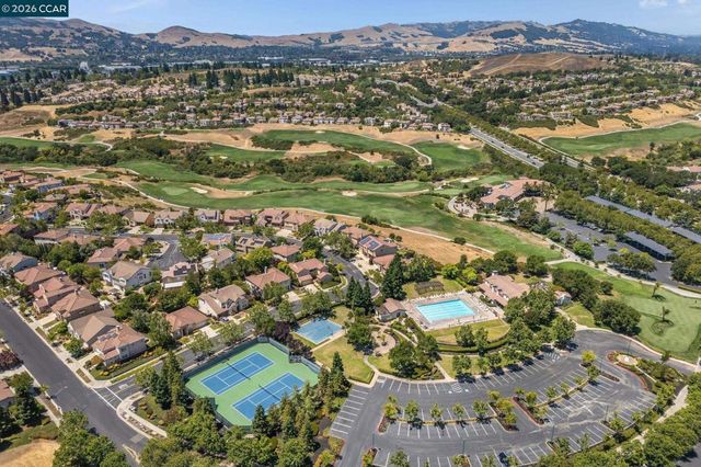 9321 Mediar Dr, San Ramon, CA 94582