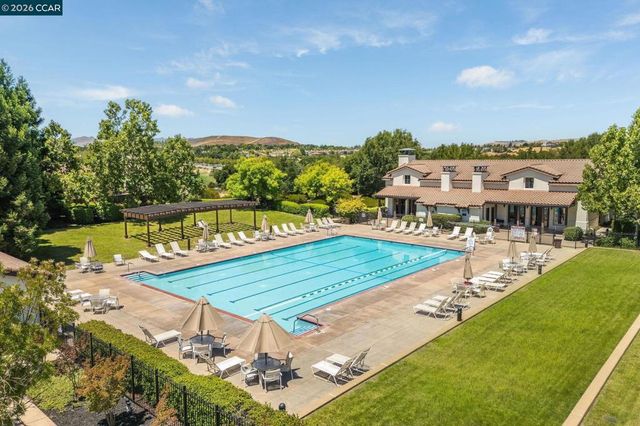 9321 Mediar Dr, San Ramon, CA 94582