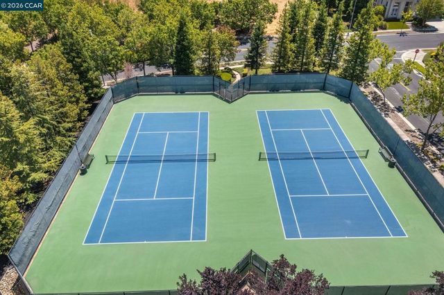 9321 Mediar Dr, San Ramon, CA 94582