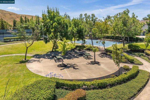9321 Mediar Dr, San Ramon, CA 94582