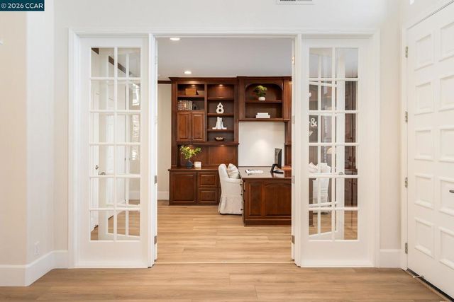 9321 Mediar Dr, San Ramon, CA 94582