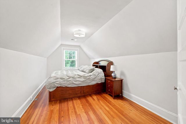 124 PRICE ST, West Chester, PA 19382