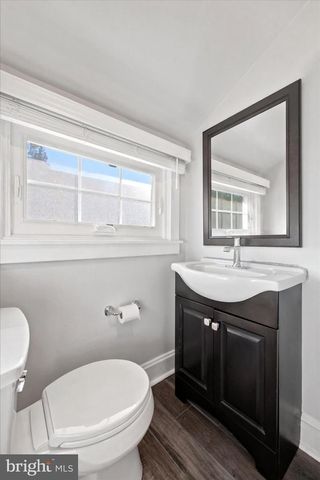 124 PRICE ST, West Chester, PA 19382