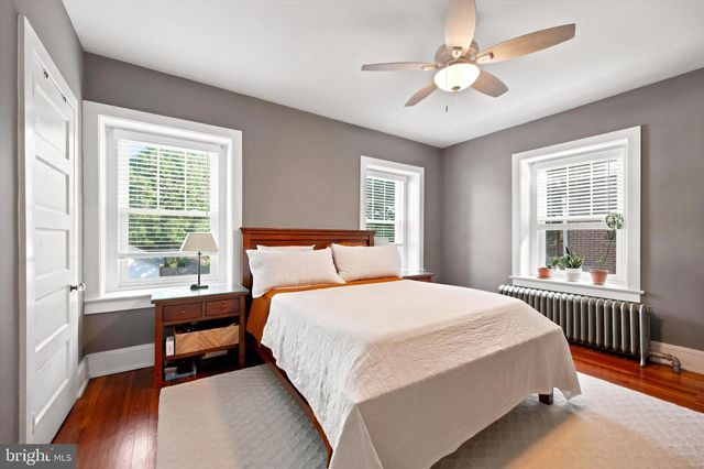 124 PRICE ST, West Chester, PA 19382