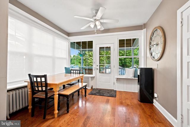 124 PRICE ST, West Chester, PA 19382