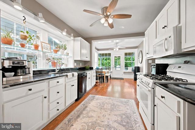 124 PRICE ST, West Chester, PA 19382