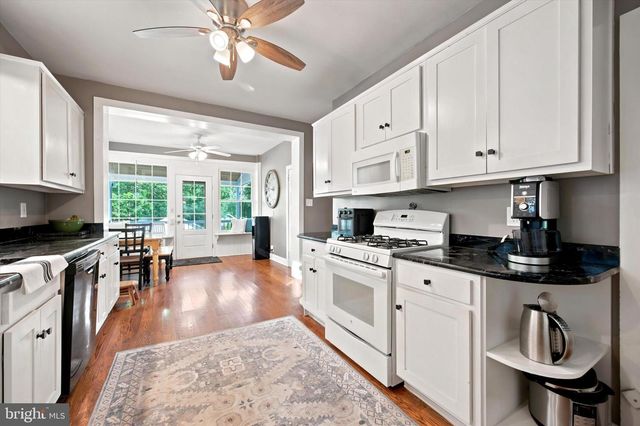 124 PRICE ST, West Chester, PA 19382