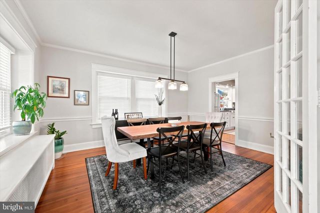124 PRICE ST, West Chester, PA 19382