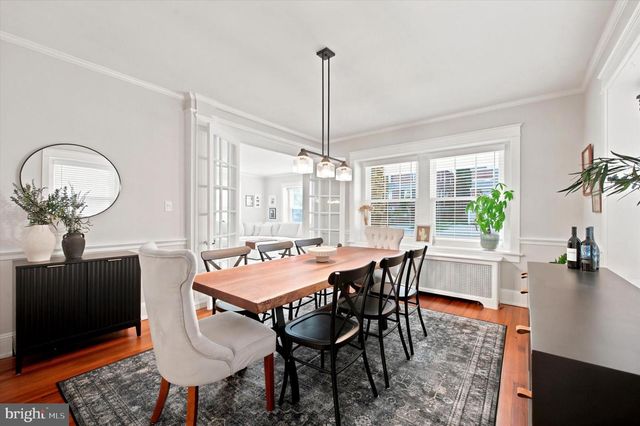 124 PRICE ST, West Chester, PA 19382