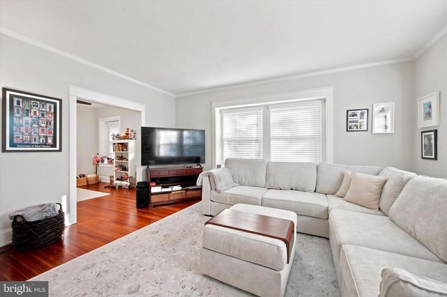 124 PRICE ST, West Chester, PA 19382