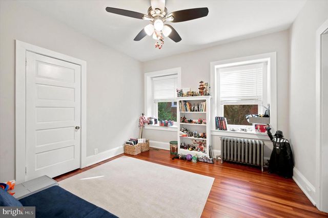 124 PRICE ST, West Chester, PA 19382