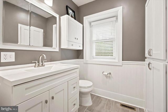 124 PRICE ST, West Chester, PA 19382
