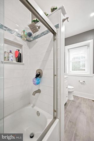 124 PRICE ST, West Chester, PA 19382