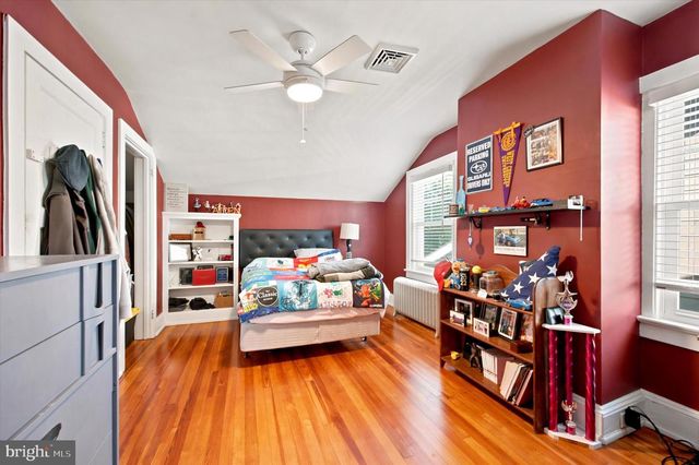 124 PRICE ST, West Chester, PA 19382
