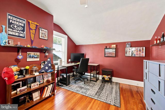 124 PRICE ST, West Chester, PA 19382