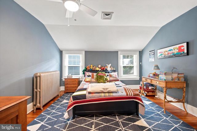 124 PRICE ST, West Chester, PA 19382
